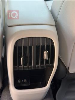 هیۆندای کۆنا